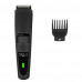 VEGA VHTH19 T3 BEARD TRIMMER