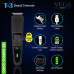 VEGA VHTH19 T3 BEARD TRIMMER