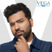 VEGA VHTH19 T3 BEARD TRIMMER