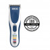 WAHL COLOR PRO HAIR CLIPPER