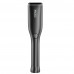 WAHL CORDLESS ARGANCARE SMART BRUSH