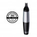 WAHL EAR NOSE AND BROW TRIMMER