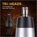 WAHL EAR NOSE AND BROW TRIMMER