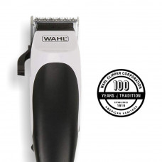 WAHL HOME CUT HAIR CLIPPER