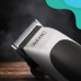 WAHL HOME CUT HAIR CLIPPER