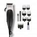 WAHL HOME CUT HAIR CLIPPER