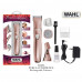 WAHL PURE CONFIDENCE