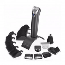 WAHL STAINLESS STEEL