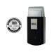 WAHL TRAVEL SHAVER