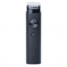 XIAOMI MI BEARD TRIMMER(22198)