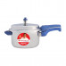 WONDERCHEF SS PRESSURE COOKER (5 LTR )