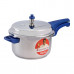 WONDERCHEF SS PRESSURE COOKER (7 LTR )