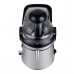 Prato COMPACT JUICER