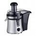 Prato COMPACT JUICER