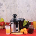 Prato COMPACT JUICER