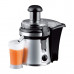 Prato COMPACT JUICER